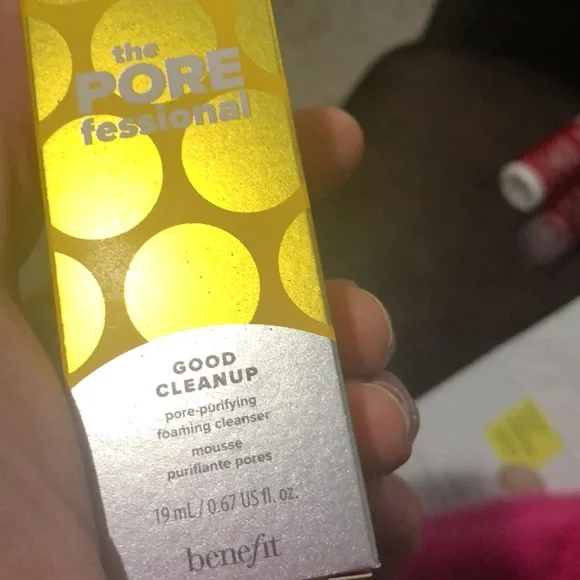 Sephora set new - Picture 11 of 13